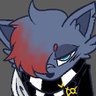Profilbild von return to Zorua