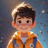 大王叫我来巡山's profile picture
