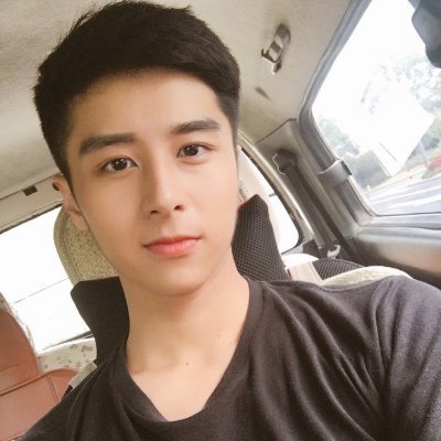 videogayvietsub's profile picture