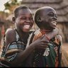 Agaba's profile picture