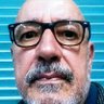 Antonio Barbosa Pinto da Cunha's profile picture