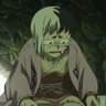 Фото профиля nalu⁷🪸