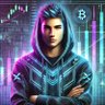 Altcoin Signals 的头像