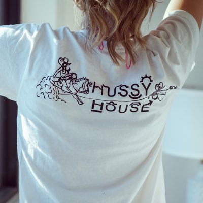 hussyhouse25's profile picture