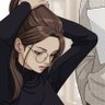 j. (杰熙)'s profile picture
