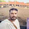 arajala raju profil fotoğrafı