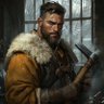 FatherForge's profile picture