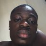 Kim Kim's profile picture