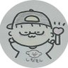 まおさんせんせい profil fotoğrafı