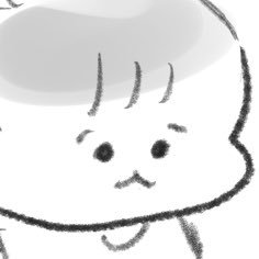 しまあかね's profile picture