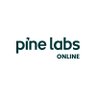 Pine Labs Online's profile picture