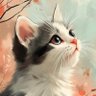 Profilbild von Catherine Wills