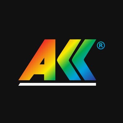 Acclaim, Inc.'s profile picture