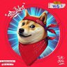 JIN's profile picture