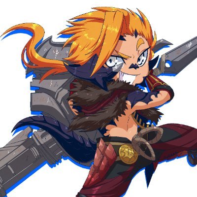 drakanous's profile picture