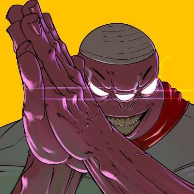 Smitty_xyz's profile picture