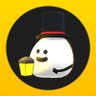 Profilbild von Maki Groups