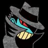 Profilbild von Fael
