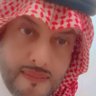 Profilbild von Dr. Bandar