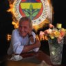 İhtiyar Balıkcı 的头像