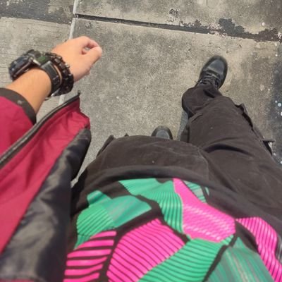 oten13152483's profile picture