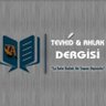 Neslihan_deniz profil fotoğrafı