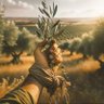 Фото профиля Christina Shalhoobb