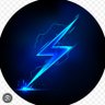 Фото профиля WDLightning