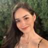 Profilbild von Julia
