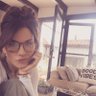 Krista 的头像