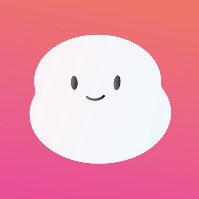 デブ専マチアプポチャ恋教祖's profile picture