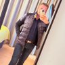 Profilbild von Steve Weytens