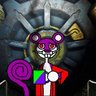 Profilbild von Shadow_Nezumi