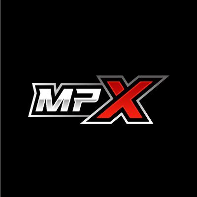 Xen MPX's profile picture
