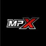 Profilbild von MPX_Player