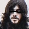 Profilbild von ابو مصعب
