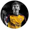 ArsenalAnoop's profile picture
