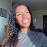 Afropaty Baixa Renda's profile picture