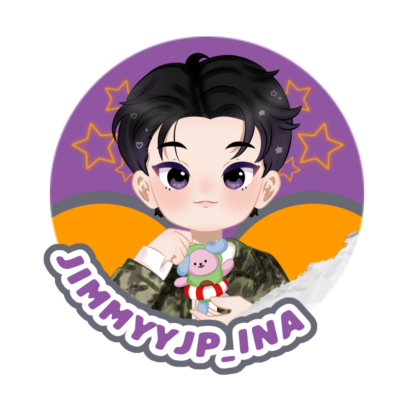 Jimmyyjp_INA's profile picture