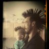 Dustin's profile picture