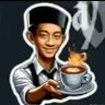 ๐ฎ๐ฉ๐ฎ๐ฉMoh Aak Alkaromah๐ฎ๐ฉ๐ฎ๐ฉ's profile picture