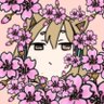 ひいろ🐼*.+ﾟ初音ミクで曲作る人's profile picture