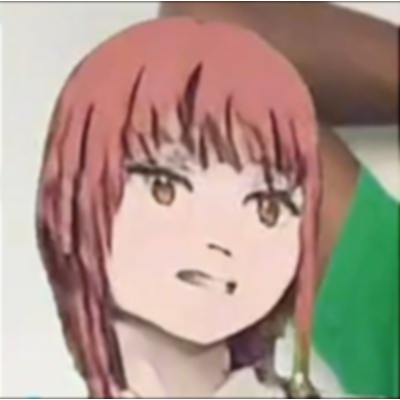 Hater1239919739's profile picture