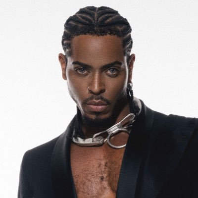 FKA Thynative's profile picture