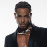 FKA Thynative's profile picture
