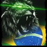 Araújo's profile picture