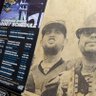 mkivmatt profil fotoğrafı