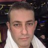 Ömer Faruk Yücesoy 的头像