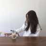 15時ヨレ子 的头像
