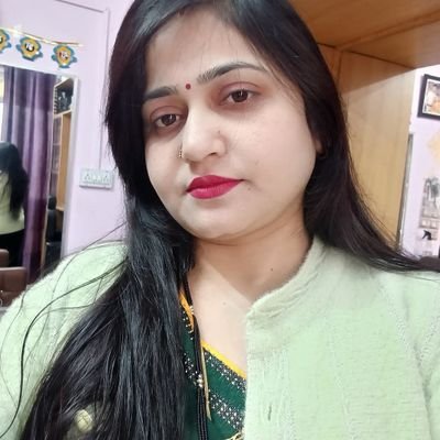 Advika's profile picture
